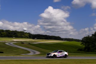  | SRO Motorsports Group