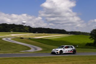  | SRO Motorsports Group