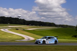  | SRO Motorsports Group