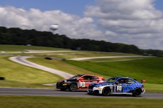  | SRO Motorsports Group