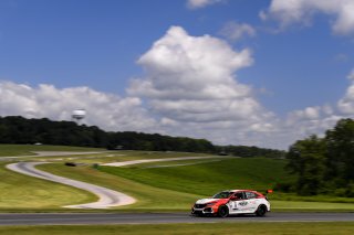  | SRO Motorsports Group