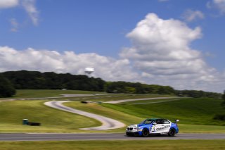  | SRO Motorsports Group