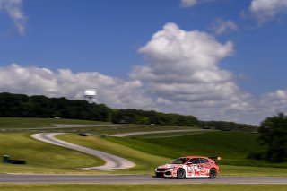  | SRO Motorsports Group