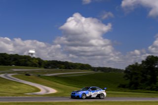  | SRO Motorsports Group