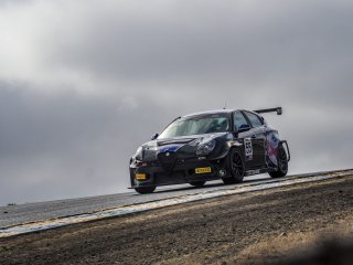 SRO America, Sonoma Raceway, Sonoma CA, Aug 2020.
                                         | Brian Cleary/SRO