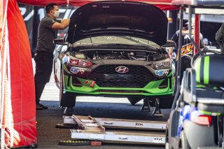 SRO America, Sonoma Raceway, Sonoma CA, Aug 2020.
           | Brian Cleary/SRO  