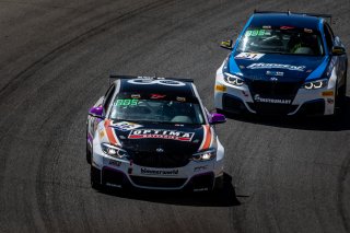 #36 BMW M240iR Cup of James Clay, Bimmerworld, TC, 2020 SRO Motorsports Group - Sonoma Raceway, Sonoma CA
 | Regis Lefebure/SRO                                       