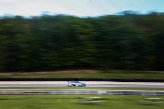 SRO America, Road America, Elkhart Lake, WI, August 2020.
 | Sarah Weeks/SRO             