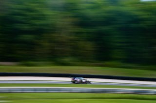 SRO America, Road America, Elkhart Lake, WI, August 2020.
 | Sarah Weeks/SRO             