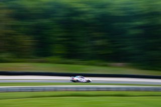 SRO America, Road America, Elkhart Lake, WI, August 2020.
 | Sarah Weeks/SRO             
