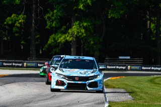 SRO America, Road America, Elkhart Lake, WI, August 2020.
 | SRO Motorsports Group