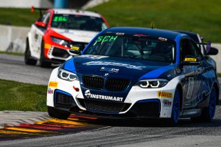 SRO America, Road America, Elkhart Lake, WI, August 2020.
 | SRO Motorsports Group