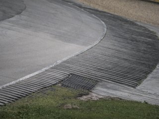 SRO America, Road America,  Elkhart Lake,  WI, July 2020.    | SRO Motorsports Group