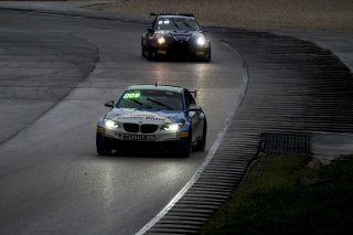#26 BMW M240iR Cup of Toby Grahovec, Classic BMW, TC, SRO America, Road America, Elkhart Lake, WI, July 2020.
 | SRO Motorsports Group