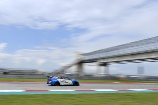 #26 BMW M240iR Cup of Toby Grahovec, Classic BMW, TC,   
2020 SRO Motorsports Group - COTA2, Austin TX
Photographer: Gavin Baker/SRO | © 2020 Gavin Baker
