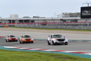 #36 BMW M240iR Cup of James Clay, Bimmerworld, TC,   
2020 SRO Motorsports Group - COTA2, Austin TX
Photographer: Gavin Baker/SRO | © 2020 Gavin Baker
