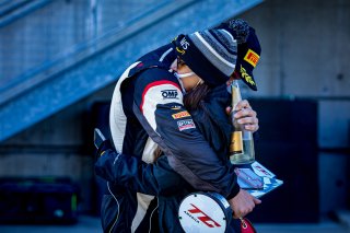#9 Honda Civic Si of Kevin Boehm, Boehm Racing, TCA, SRO, Indianapolis Motor Speedway, Indianapolis, IN, September 2020.
 | Regis Lefebure/SRO                                       