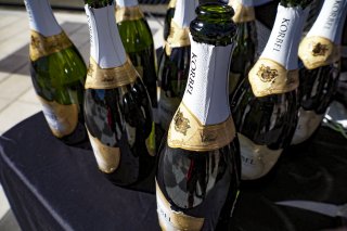 SRO America Sonoma Raceway, Sonoma, CA, March 2021.                              | SRO Motorsports Group