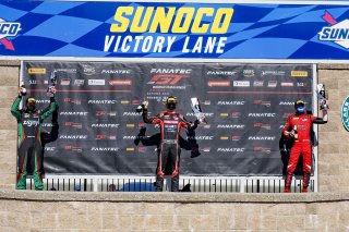 #22 Toyota 86 of Jesse Love, TechSport Racing, TCA, TC America, SRO America Sonoma Raceway, Sonoma, CA, March 2021.   | SRO Motorsports Group