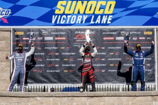#92 Honda Civic Type-R of Eric Powell, Skip Barber Racing School,  TC, TC America, SRO America Sonoma Raceway, Sonoma, CA, March 2021.                              | SRO Motorsports Group