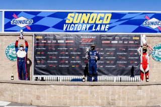 #81 BMW M2 CS of Jacob Ruud, Classic BMW, TCX, TC America, SRO America Sonoma Raceway, Sonoma, CA, March 2021.   | SRO Motorsports Group