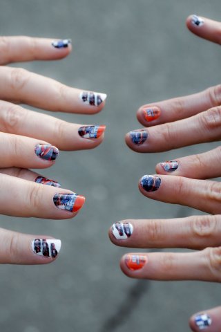 #9 Honda Civic Type-R of Kevin Boehm, DXDT Racing, TC, TC America, SRO America Sonoma Raceway, Sonoma, CA, March 2021.   | SRO Motorsports Group