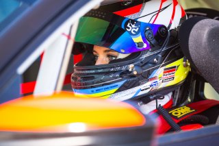 #29 Honda Civic Type-R of Lindsay Brewer, Skip Barber Racing School, TC, TC America, SRO America Sonoma Raceway, Sonoma, CA, March 2021 | Fabian Lagunas 2021