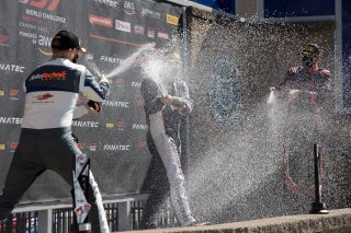 #9 Honda Civic Type-R of Kevin Boehm, DXDT Racing, TC, TC America, SRO America Sonoma Raceway, Sonoma, CA, March 2021.   | Regis Lefebure                                            