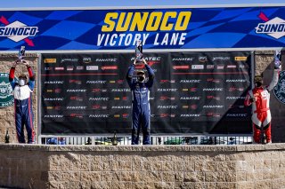 #81 BMW M2 CS of Jacob Ruud, Classic BMW, TCX, TC America, SRO America Sonoma Raceway, Sonoma, CA, March 2021.   | Brian Cleary/BCPix.com