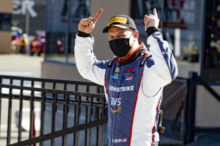 #9 Honda Civic Type-R of Kevin Boehm, DXDT Racing, TC, TC America, SRO America Sonoma Raceway, Sonoma, CA, March 2021.   | Brian Cleary/BCPix.com