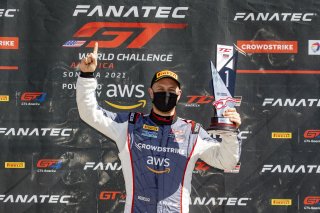 #9 Honda Civic Type-R of Kevin Boehm, DXDT Racing, TC, TC America, SRO America Sonoma Raceway, Sonoma, CA, March 2021.   | Brian Cleary/BCPix.com