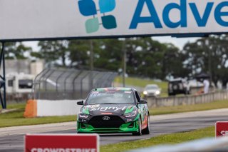 SRO America, Sebring International Raceway, Sebring, FL, September 2021.
 | Regis Lefebure/SRO