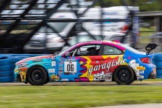 SRO America, Sebring International Raceway, Sebring, FL, September 2021.
 | Regis Lefebure/SRO