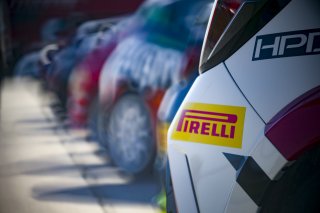 SRO America, Sebring International Raceway, Sebring, FL, September 2021.
 | Brian Cleary/SRO
