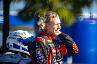 SRO America, Sebring International Raceway, Sebring, FL, September 2021.
 | Brian Cleary/SRO