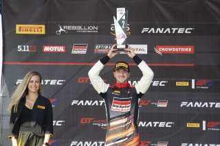 #16 Honda Civic Si of Carter Fartuch, Skip Barber Racing School, TCA, TC America, SRO America, Virginia International Raceway, Alton, VA, June 2021.
 | Brian Cleary/SRO