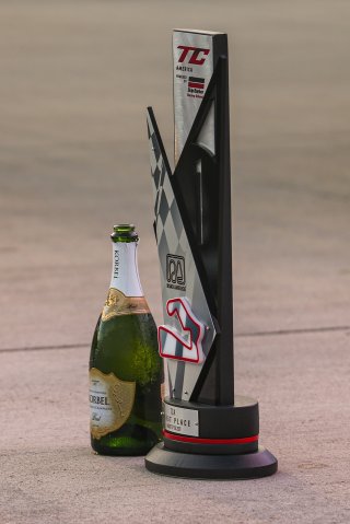 SRO America, Road America, Elkhart Lake, Aug 2021.
 | Sarah Weeks/SRO             