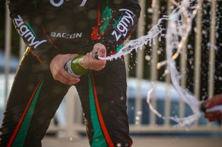 #18 Hyundai Veloster Turbo TCA of Caleb Bacon, Forbush Performance, TCA, TC America, SRO America, Road America, Elkhart Lake, Aug 2021.
 | Sarah Weeks/SRO             