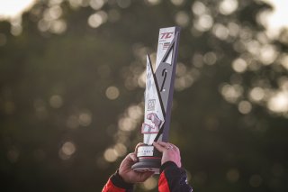 #78 Hyundai Veloster N TC of Jeff Ricca, Genracer, TC, TC America, SRO America, Road America, Elkhart Lake, Aug 2021.
 | Sarah Weeks/SRO             