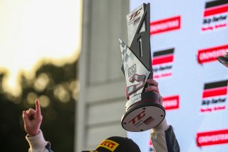 #51 BMW M240iR of Austen Smith, Auto Technic Racing, TC, TC America, SRO America, Road America, Elkhart Lake, Aug 2021.
 | Sarah Weeks/SRO             