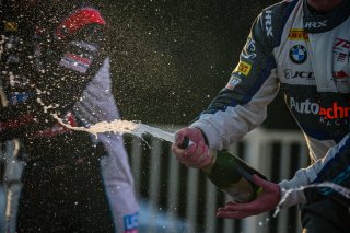 #51 BMW M240iR of Austen Smith, Auto Technic Racing, TC, TC America, SRO America, Road America, Elkhart Lake, Aug 2021.
 | Sarah Weeks/SRO             
