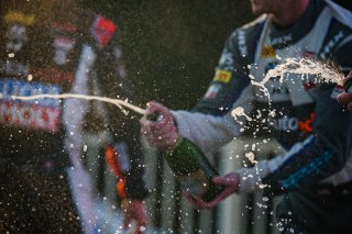 #51 BMW M240iR of Austen Smith, Auto Technic Racing, TC, TC America, SRO America, Road America, Elkhart Lake, Aug 2021.
 | Sarah Weeks/SRO             