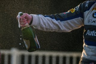 #51 BMW M240iR of Austen Smith, Auto Technic Racing, TC, TC America, SRO America, Road America, Elkhart Lake, Aug 2021.
 | Sarah Weeks/SRO             