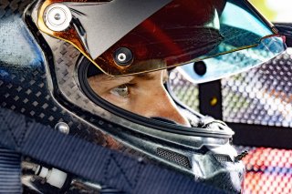 #9 Honda Civic Type-R of Kevin Boehm, DXDT Racing, TC, TC America, SRO America, Watkins Glen International raceway, Watkins Glen, NY, September 2021.
 | Brian Cleary/SRO