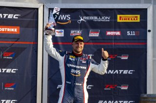 #9 Honda Civic Type-R of Kevin Boehm, DXDT Racing, TC, TC America, SRO America, Watkins Glen International raceway, Watkins Glen, NY, September 2021.
 | Brian Cleary/SRO