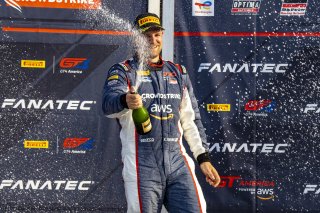 #9 Honda Civic Type-R of Kevin Boehm, DXDT Racing, TC, TC America, SRO America, Watkins Glen International raceway, Watkins Glen, NY, September 2021.
 | Brian Cleary/SRO