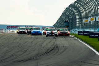 SRO America, Watkins Glen International raceway, Watkins Glen, NY, September 2021.
 | SRO Motorsports Group