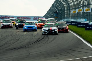 SRO America, Watkins Glen International raceway, Watkins Glen, NY, September 2021.
 | SRO Motorsports Group