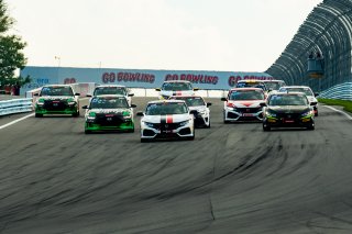 SRO America, Watkins Glen International raceway, Watkins Glen, NY, September 2021.
 | SRO Motorsports Group