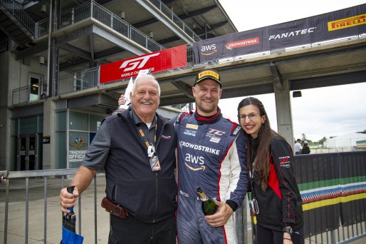 #9 Honda Civic Type-R of Kevin Boehm, DXDT Racing, TC, TC America, SRO, Indianapolis Motor Speedway, Indianapolis, IN, USA, October 2021
 | Brian Cleary/SRO
